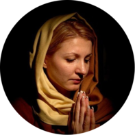 Гадалка Анна — Кировград